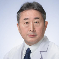 大分県眼科医会 会長 蔭山 誠